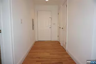 315 7th Street 504, Union City, NJ 07087 - Photo 2
