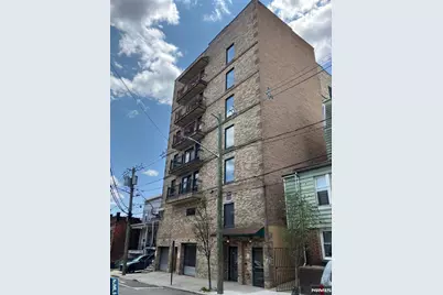 315 7th Street 504 #504, Union City, NJ 07087 - Photo 1