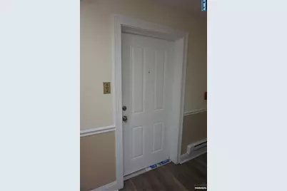 315 7th Street 504 #504, Union City, NJ 07087 - Photo 14
