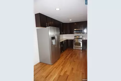 315 7th Street 504 #504, Union City, NJ 07087 - Photo 6
