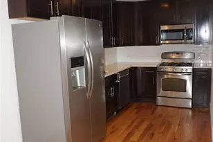315 7th Street 504, Union City, NJ 07087 - Photo 6