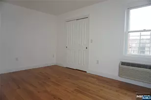 315 7th Street 504, Union City, NJ 07087 - Photo 10