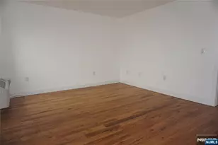 315 7th Street 504, Union City, NJ 07087 - Photo 8