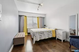 150 Overlook Ave 7F, Hackensack, NJ 07601 - Photo 12
