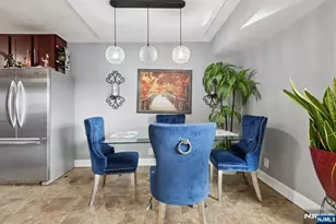 150 Overlook Ave 7F, Hackensack, NJ 07601 - Photo 6