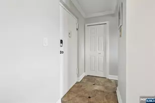 150 Overlook Ave 7F, Hackensack, NJ 07601 - Photo 8