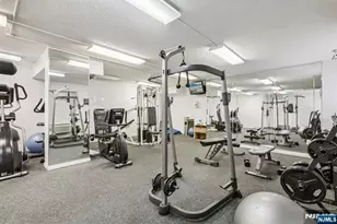150 Overlook Ave 7F, Hackensack, NJ 07601 - Photo 22