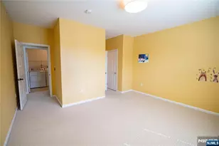 1012 Cunningham Ct 1012, Belleville, NJ 07109 - Photo 40