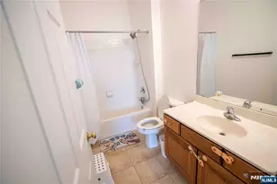 1012 Cunningham Ct 1012, Belleville, NJ 07109 - Photo 44