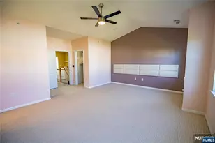 1012 Cunningham Ct 1012, Belleville, NJ 07109 - Photo 28