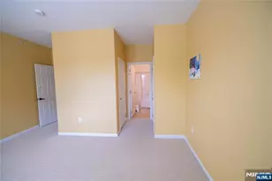 1012 Cunningham Ct 1012, Belleville, NJ 07109 - Photo 42