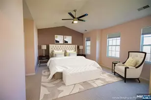 1012 Cunningham Ct 1012, Belleville, NJ 07109 - Photo 4