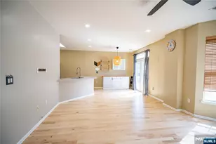 1012 Cunningham Ct 1012, Belleville, NJ 07109 - Photo 18