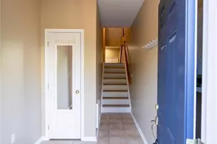 1012 Cunningham Ct 1012, Belleville, NJ 07109 - Photo 16