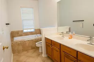 1012 Cunningham Ct 1012, Belleville, NJ 07109 - Photo 34