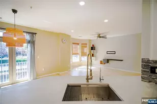 1012 Cunningham Ct 1012, Belleville, NJ 07109 - Photo 22
