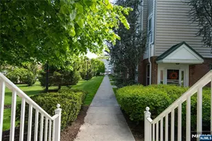 1012 Cunningham Ct 1012, Belleville, NJ 07109 - Photo 14