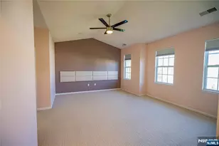 1012 Cunningham Ct 1012, Belleville, NJ 07109 - Photo 26