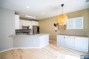 1012 Cunningham Ct 1012, Belleville, NJ 07109 - Photo 20