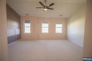 1012 Cunningham Ct 1012, Belleville, NJ 07109 - Photo 30