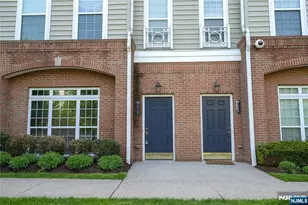 1012 Cunningham Ct 1012, Belleville, NJ 07109 - Photo 10