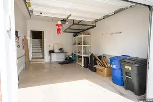 1012 Cunningham Ct 1012, Belleville, NJ 07109 - Photo 48