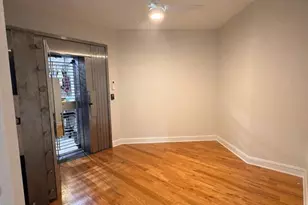 4 Park Street D, Harrington Park, NJ 07640 - Photo 2