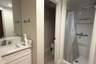 4 Park Street D, Harrington Park, NJ 07640 - Photo 6