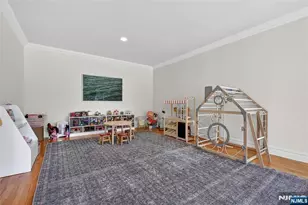 9 Heller Ct, Mahwah, NJ 07430 - Photo 22
