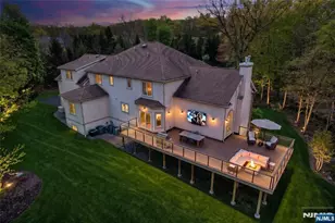 9 Heller Ct, Mahwah, NJ 07430 - Photo 48