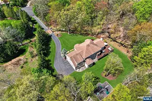 9 Heller Ct, Mahwah, NJ 07430 - Photo 50