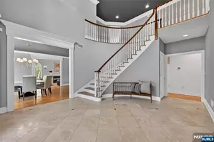 9 Heller Ct, Mahwah, NJ 07430 - Photo 8