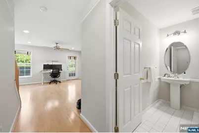 419 Hartford Drive 4020 #4020, Nutley, NJ 07110 - Photo 38