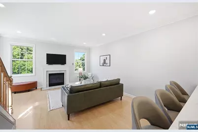 419 Hartford Drive 4020 #4020, Nutley, NJ 07110 - Photo 16