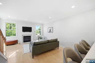 419 Hartford Dr 4020, Nutley, NJ 07110 - Photo 16