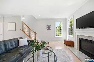 419 Hartford Dr 4020, Nutley, NJ 07110 - Photo 22