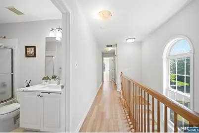 419 Hartford Drive 4020 #4020, Nutley, NJ 07110 - Photo 26