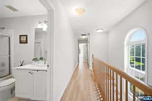 419 Hartford Dr 4020, Nutley, NJ 07110 - Photo 26