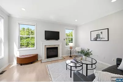 419 Hartford Drive 4020 #4020, Nutley, NJ 07110 - Photo 18