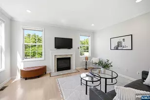 419 Hartford Dr 4020, Nutley, NJ 07110 - Photo 18