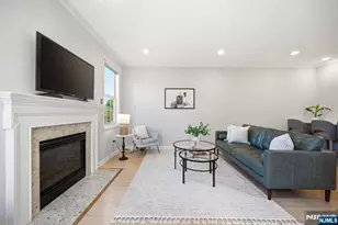 419 Hartford Dr 4020, Nutley, NJ 07110 - Photo 20