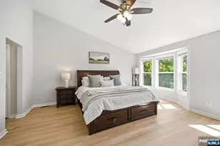 419 Hartford Dr 4020, Nutley, NJ 07110 - Photo 28