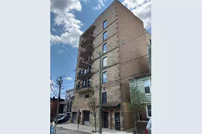 315 7th Street 602 #602, Union City, NJ 07087 - Photo 1