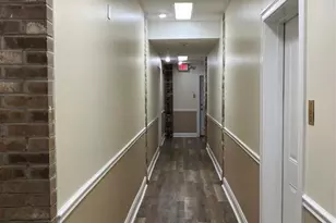 315 7th Street 602, Union City, NJ 07087 - Photo 2