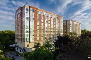 800 12th Street 703, Palisades Park, NJ 07650 - Photo 2