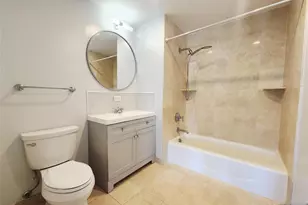 800 12th Street 703, Palisades Park, NJ 07650 - Photo 4