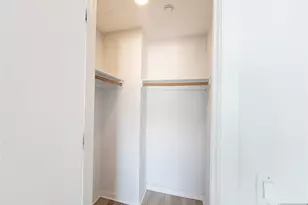 800 12th Street 703, Palisades Park, NJ 07650 - Photo 6