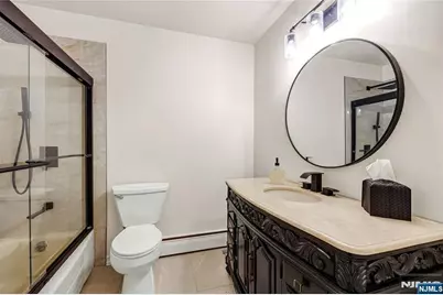551 Stellman Drive, River Vale Township, NJ 07675 - Photo 20