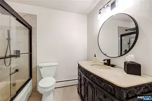 551 Stellman Dr, River Vale Township, NJ 07675 - Photo 20