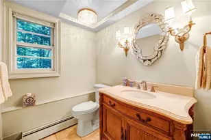 551 Stellman Dr, River Vale Township, NJ 07675 - Photo 24
